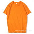 Wholesale Casual Comfortable Short Sleeve t-shirts